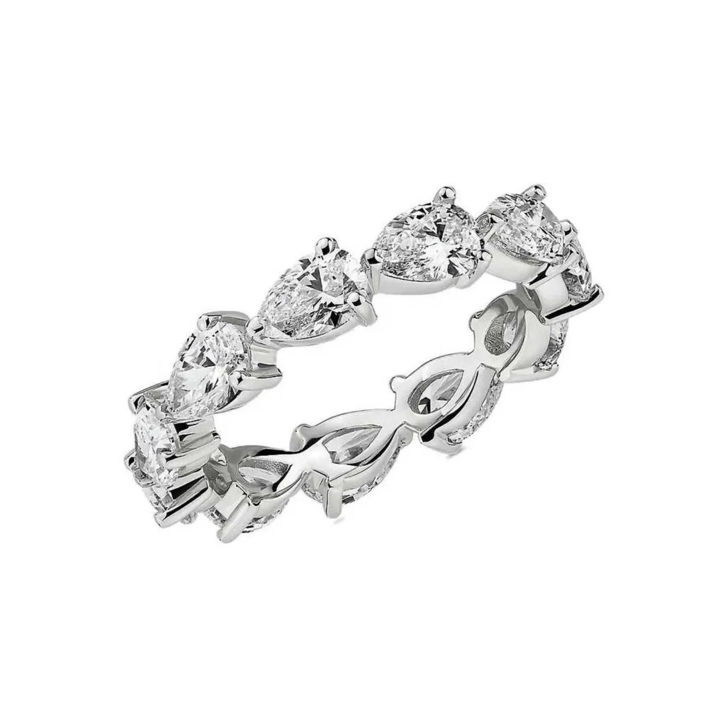 Celeste Band