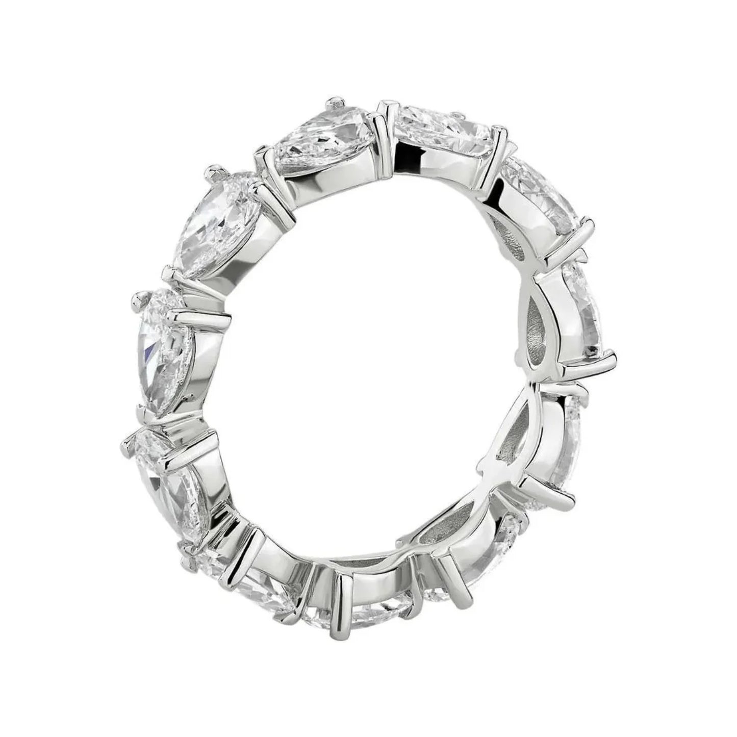 Celeste Band
