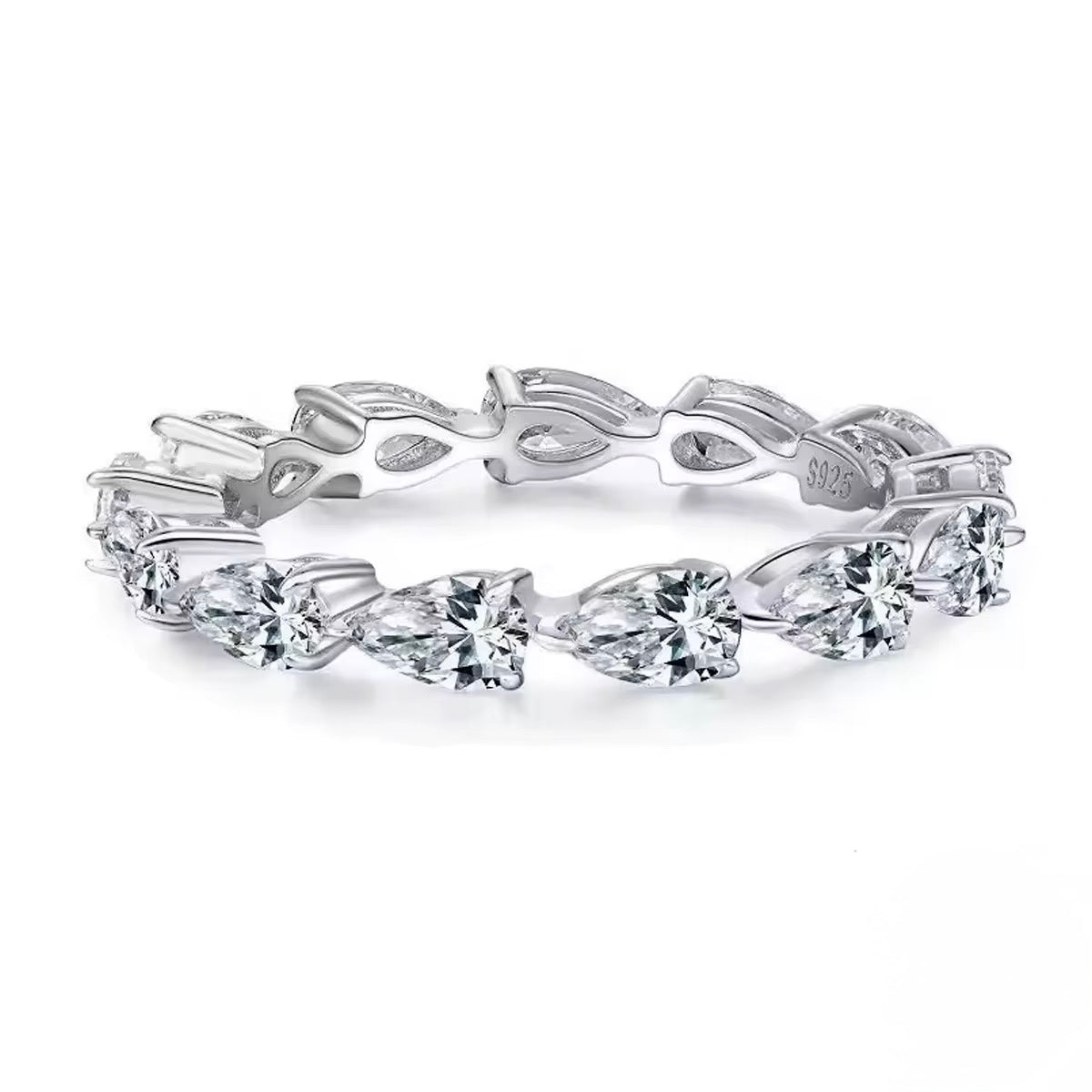 Celeste Band