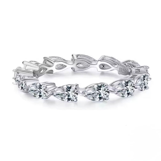 Celeste Band