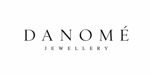 DANOMÉ JEWELLERY