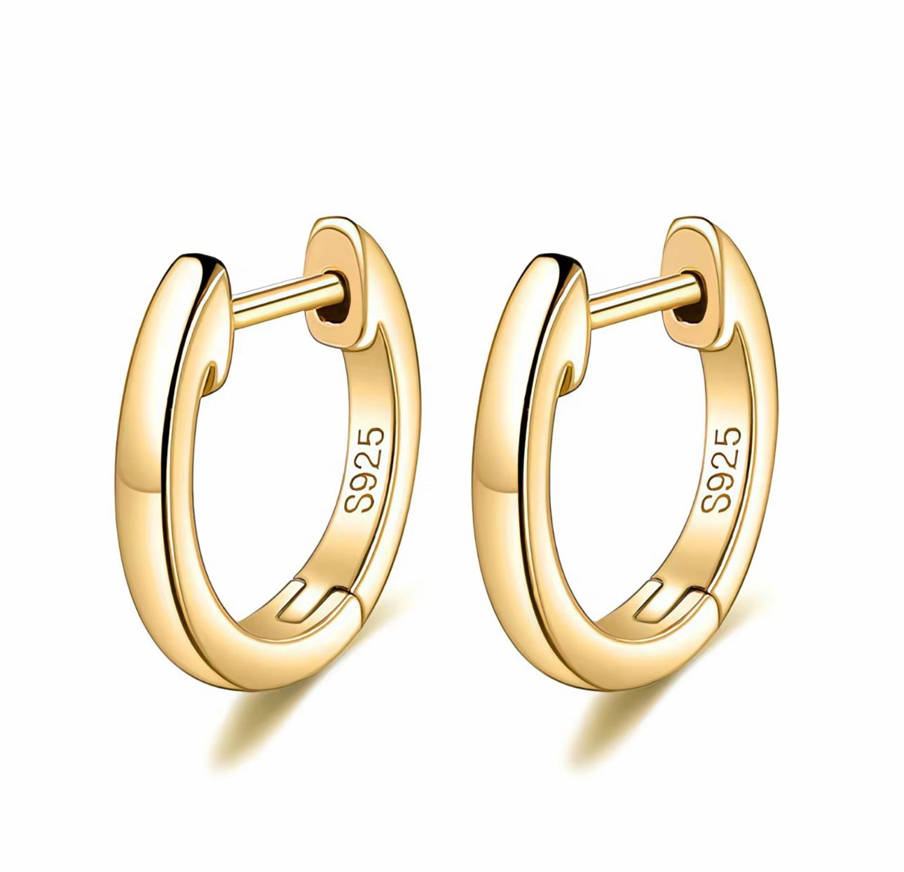 Mila Hoops